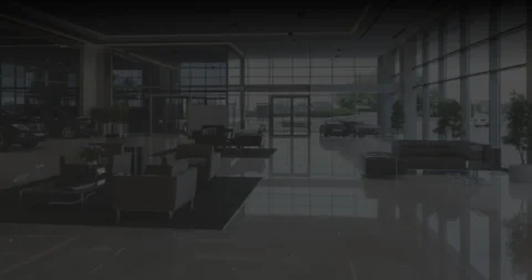 header_about_desktop