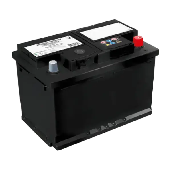 parts_batteries_updated