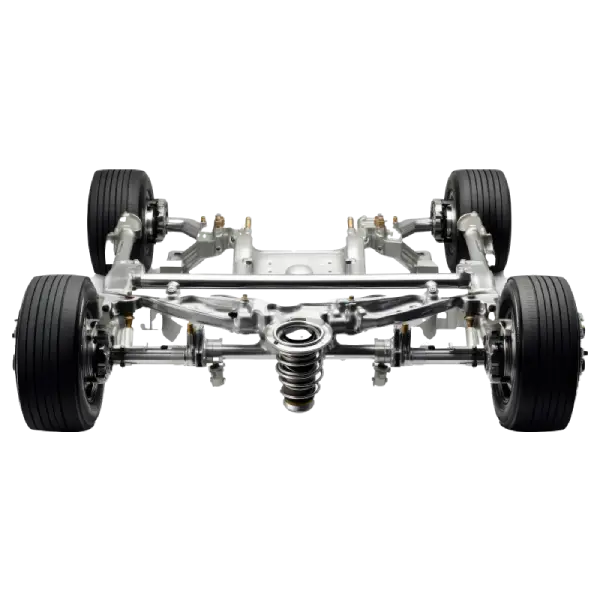 parts_chassis